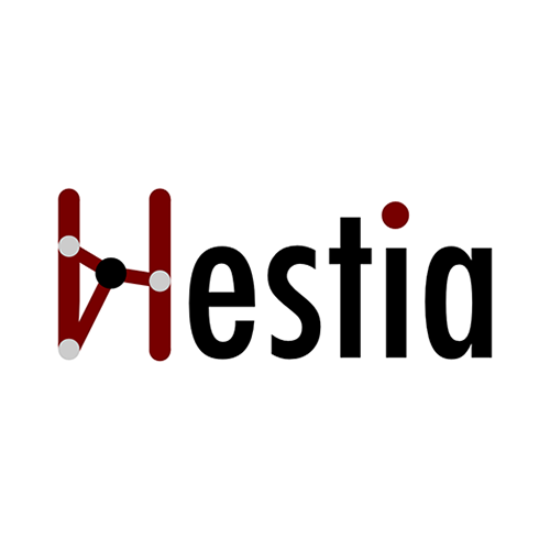 Hestia Logo